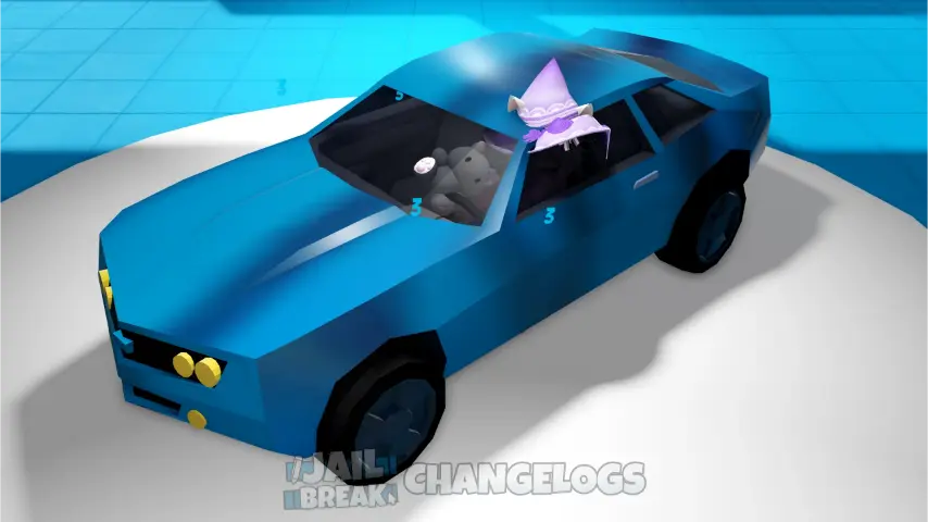 HyperDiamond Level 3